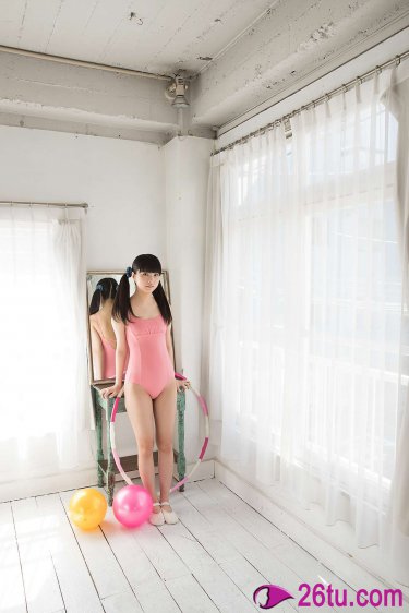 四虎影库