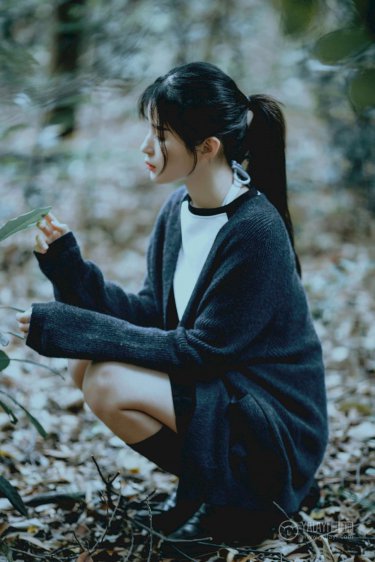 伦伦影院午夜理论片