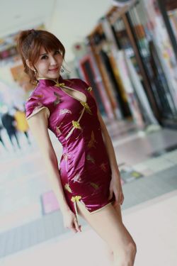江山如此多娇小说