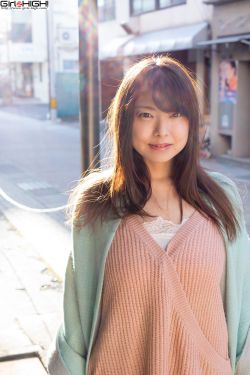 意大利电影巜豪妇荡乳