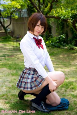 城市猎人 2024 铃木亮平