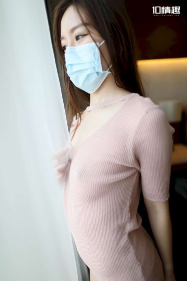 金钱卦