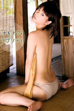 久久久久久九九精品久小说