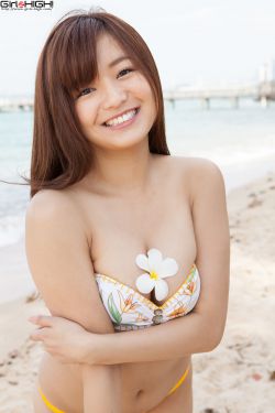 湖南卫视节目