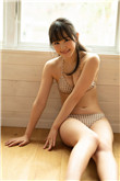 侵略乌贼娘