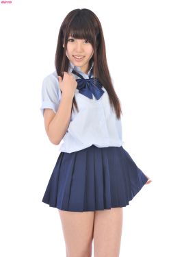 半路夫妻电视剧免费完整版观看
