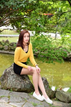 母亲6免费观看高清电视剧