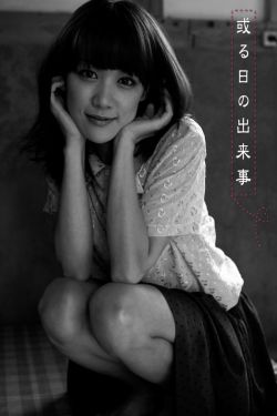 棉花糖