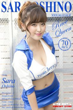 从拒绝到接受交换成功如何引导