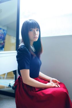 blacked欧美黑粗硬大free