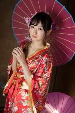 牛奶榨汁机PO