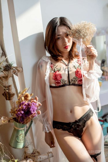 西游伏妖