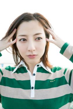 人吓鬼 电影