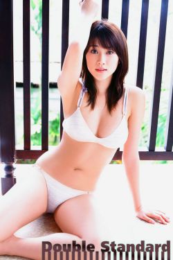 采取行动