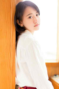 阁楼男女