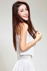 hao6v
