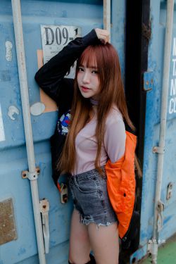小黄人免费解锁版
