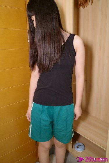 本杰明·巴顿奇事