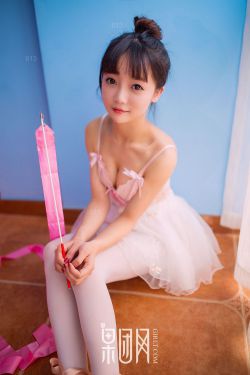 三年成全免费高清大全