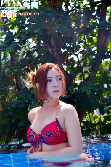 我是余欢水免费全集在线观看