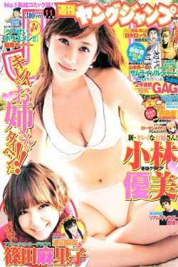 李特助如此多娇