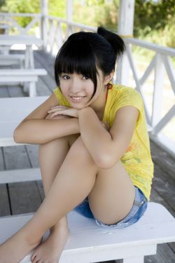 沉睡谷