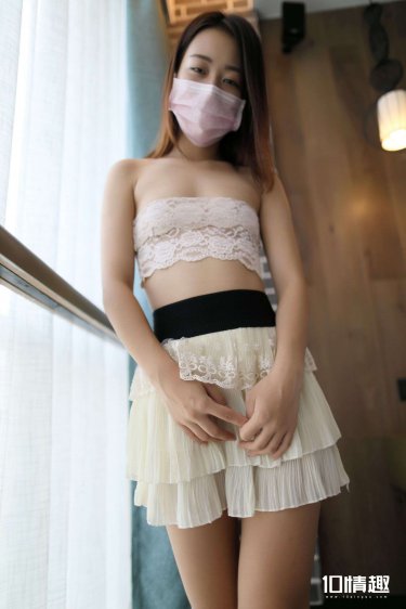 阳光灿烂的日子电影