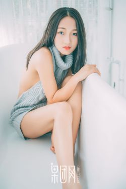 我的女儿