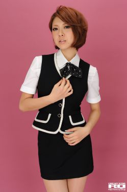 天生一对美国电影