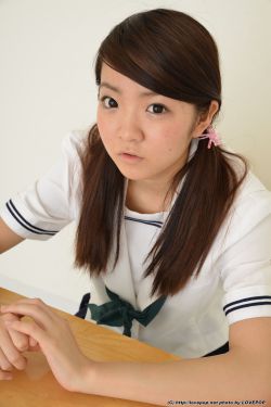 空姐的秘密