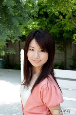 免费拗女稀缺资源观看