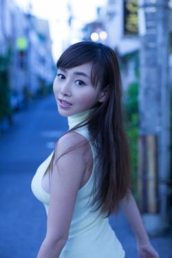 深度按摩鸦鸦吃肉不吃是素笔