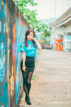 使命召唤11