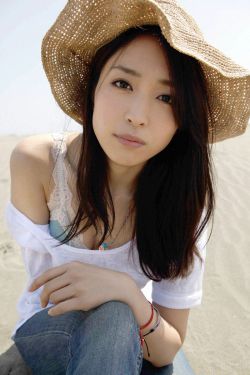 freeok免费追剧