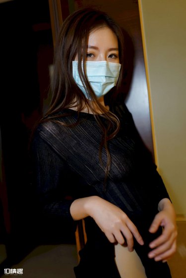 仁医 电视剧
