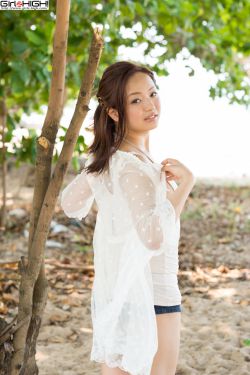 喜爱夜蒲电影