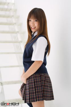 聊斋艳魔