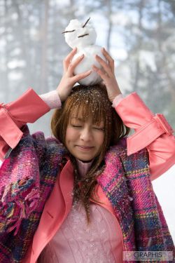 独钓寒江雪的上一句是什么