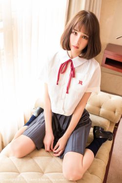 时间旅行者