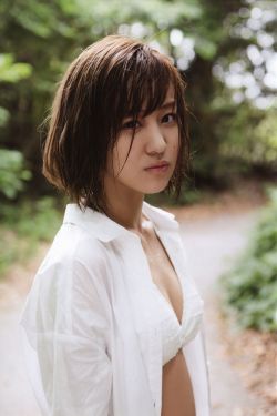 蒜苗炒鸡蛋