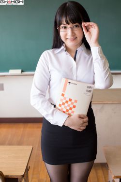 莱斯利