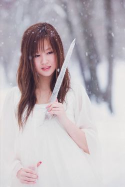 冰封:重生之门电影