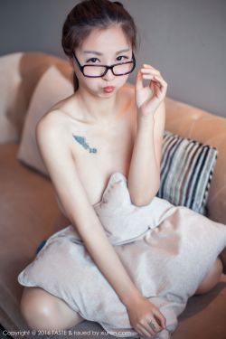 西班牙女子监狱面对面