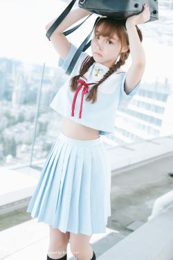 时空罪恶
