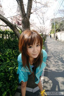 尼尔森
