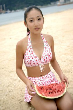 女生破膜后多久恢复