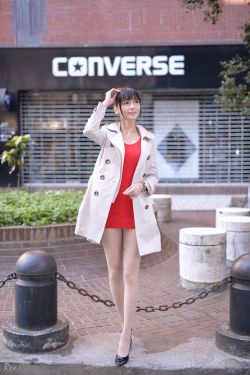 水浒传