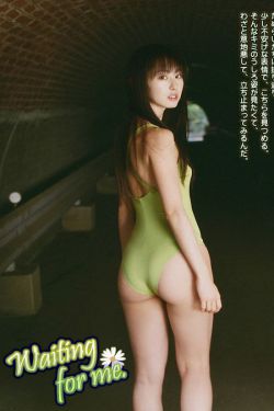 梁少卿