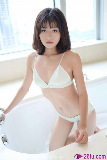 黑料吃瓜热点事件反差婊