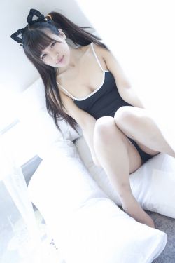 张亚坤